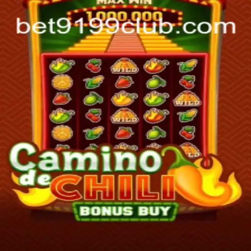 Descubra o CaminodeChiliBonusBuy: Um Jogo Emocionante no BET9199.COM