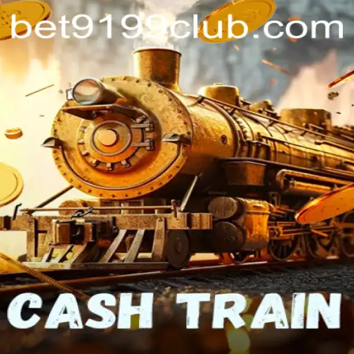 CashTrain: Descubra as Emoções e Regras do Novo Fenômeno do Entretenimento Digital