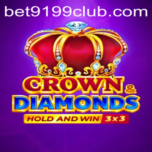 Explorando o Universo de Crowndiamonds: O Jogo que Conquistou os Entusiastas de Games