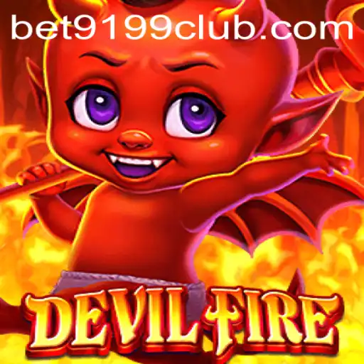 Explorando o Mundo de DevilFire: Um Mergulho em Regras e Estratégias