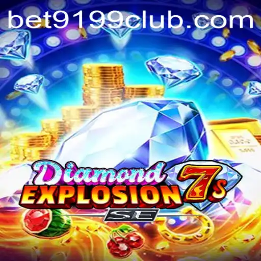 Explorando o Jogo DiamondExplosion7sSE: Regras e Introdução