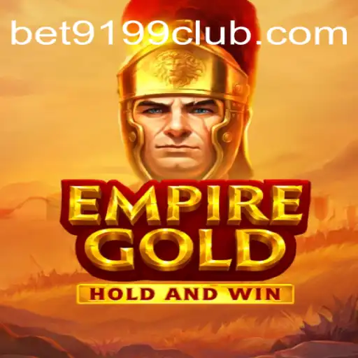 Explorando o Empolgante Mundo de EmpireGold: Uma Nova Dimensão de Jogos