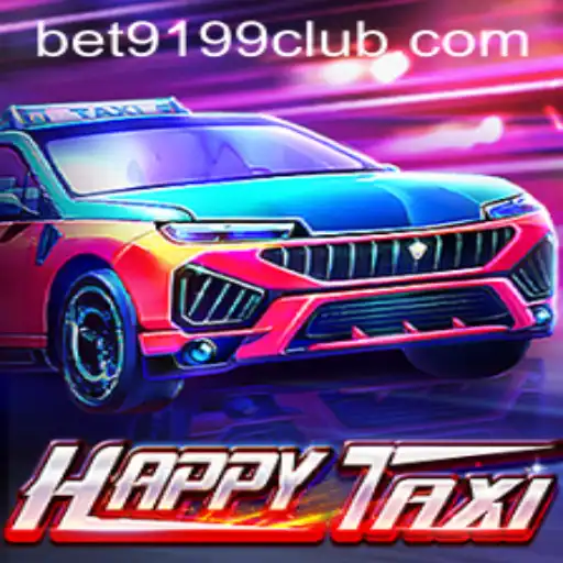 Explorando o Mundo do Jogo 'HappyTaxi': Uma Aventura Inesquecível