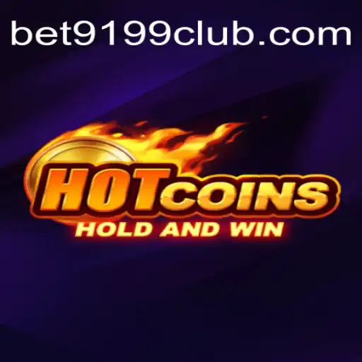HotCoins: O Jogo de Moedas que Conquistar o Mundo das Apostas