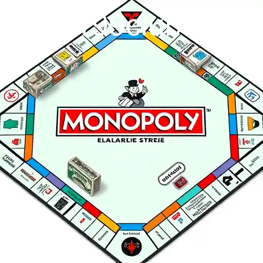 Monopoly