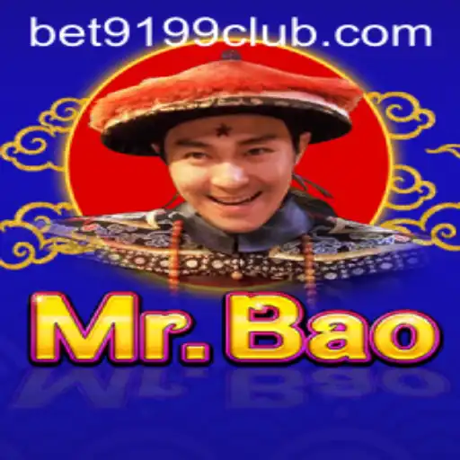 Descubra o Mundo Emocionante do Jogo MrBao em BET9199.COM