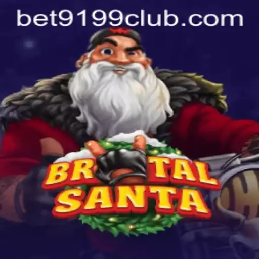 Explorando o Mundo Intenso de BrutalSanta