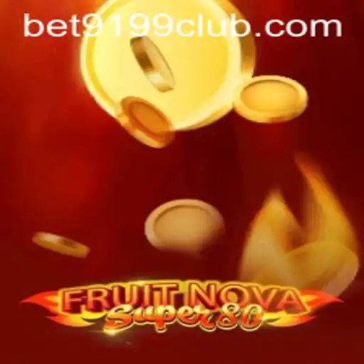 Explorando o Fascinante Mundo de FruitNovaSuper80 e suas Regras no Universo BET9199.COM