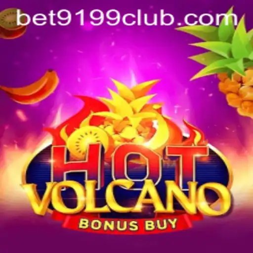 Explorando HotVolcanoBonusBuy: Aventura e Emoção nas Entranhas do Vulcão