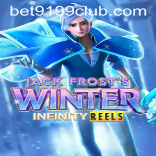 Descubra a Magia de JackFrostsWinter: O Jogo que Encanta