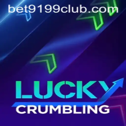 Explorando o Universo de LuckyCrumbling: Como Jogar Este Excitante Jogo de Azar