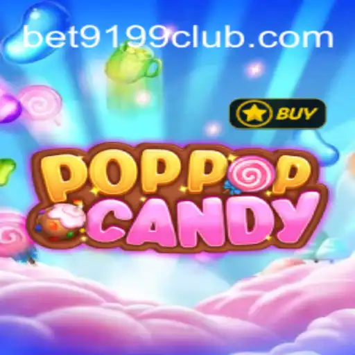 Explorando o Mundo de POPPOPCANDY: Inovações e Regras
