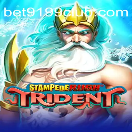 Descubra o Mundo de StempedeRushTrident: O Jogo Online Revolucionário