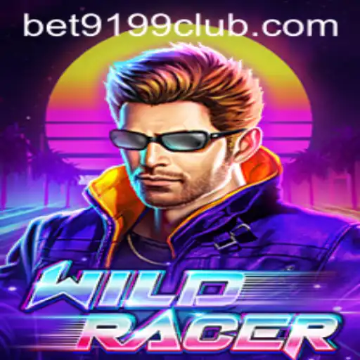 Explorando o Universo de WildRacer no BET9199.COM