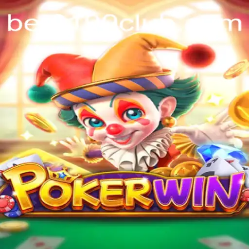 Desvendando o Fascinante Mundo de POKERWIN: Regras e Estratégias do Jogo de Apostas