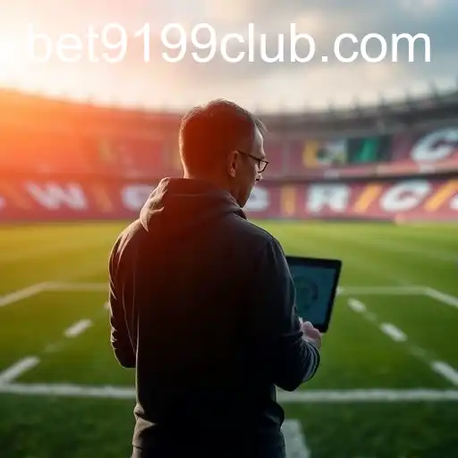 política Privacidade