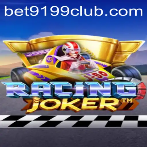 Explorando RacingJoker: A Nova Sensação dos Jogos de Corrida Online