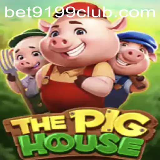 ThePigHouse: Explorando o Mundo do Novo Jogo de Estratégia na Era Digital