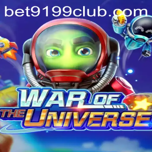 WAROFTHEUNIVERSE: Desvendando as Regras e Explorando a Emoção do Jogo