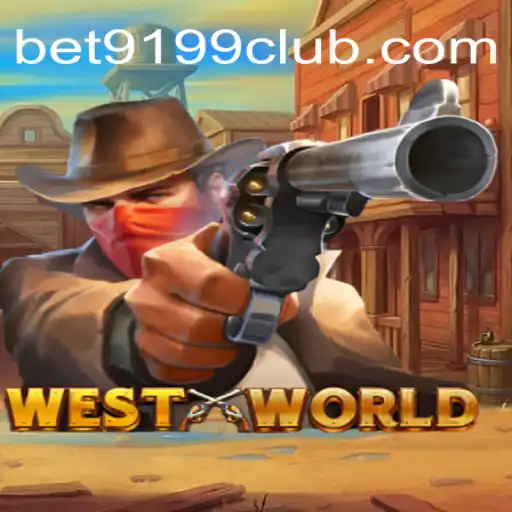 Descubra o Fascinante Mundo de WestWorld – O Jogo de Estratégia que Conquista Mentes